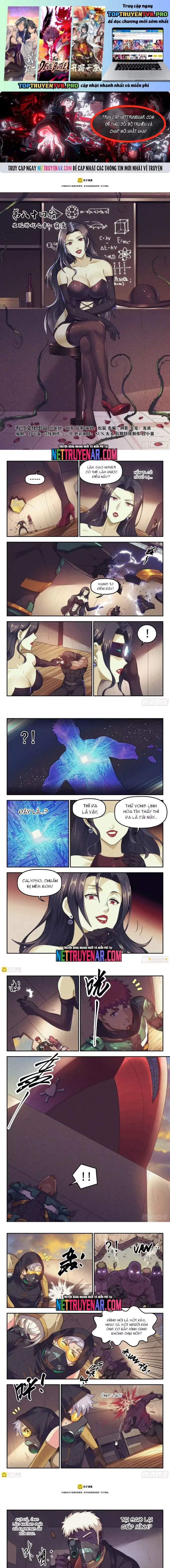 page_1