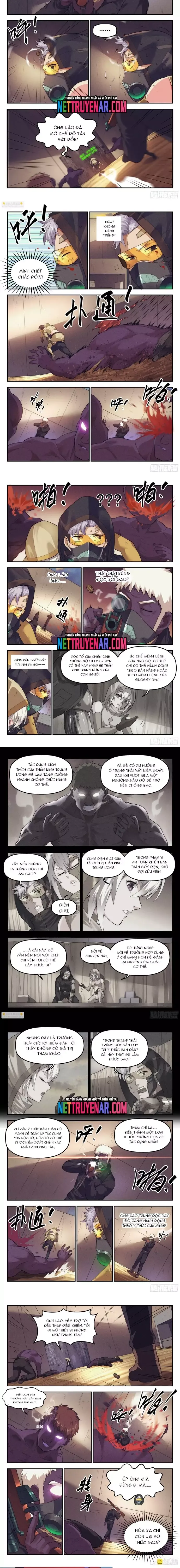 page_2