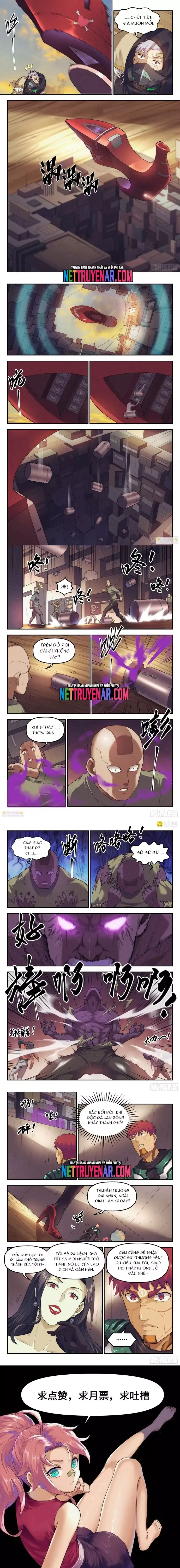 page_3