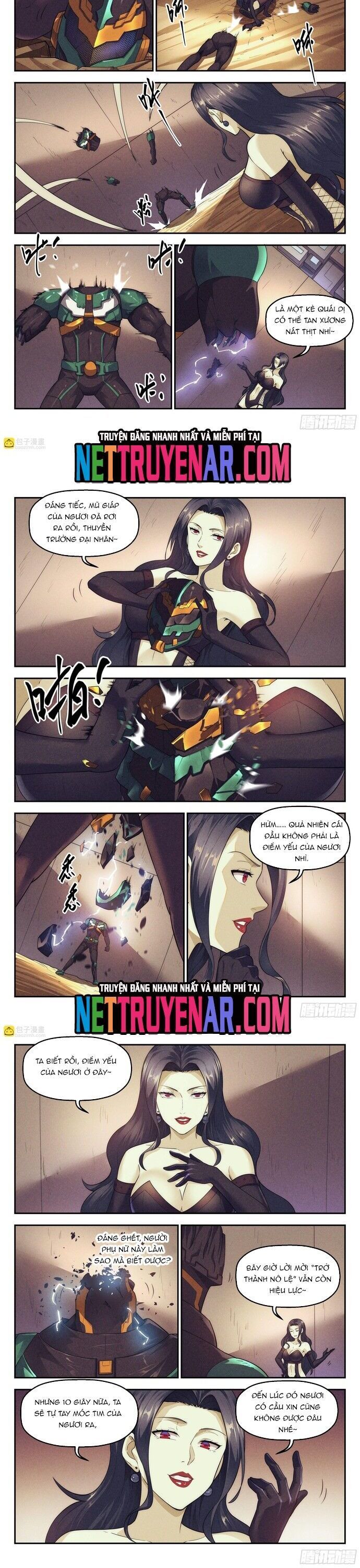 page_3