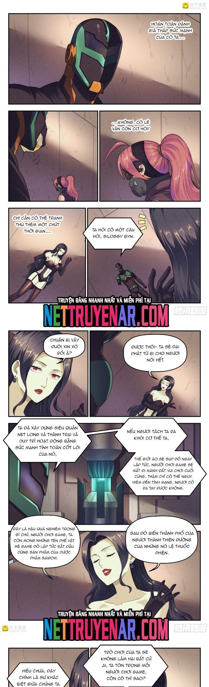 page_4