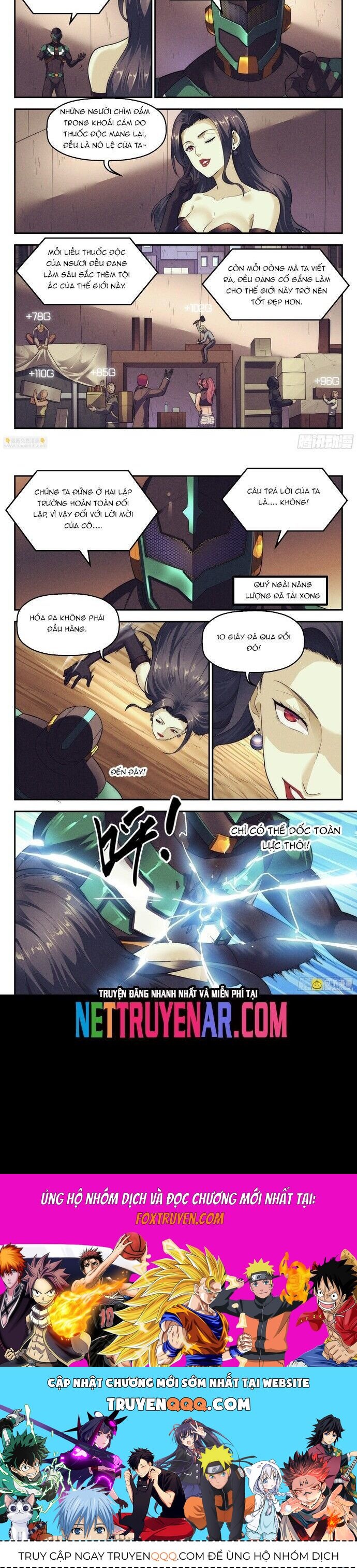 page_5