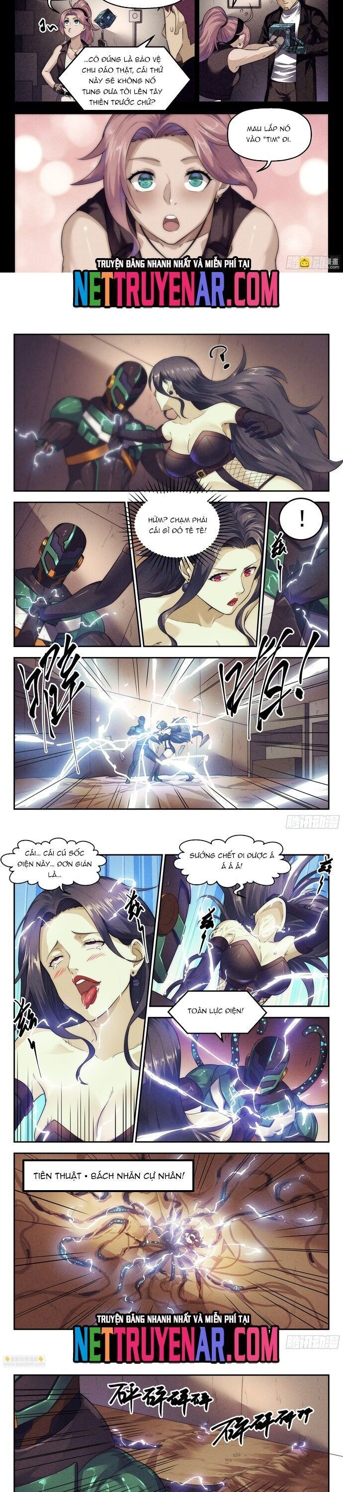 page_1