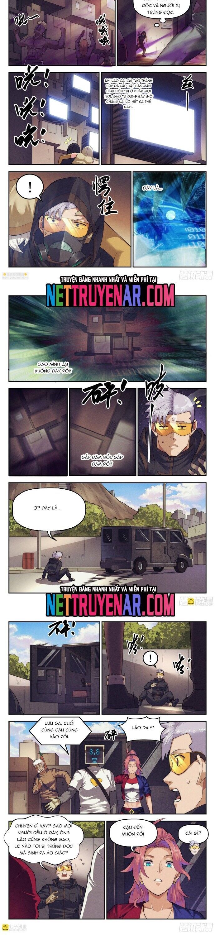 page_3