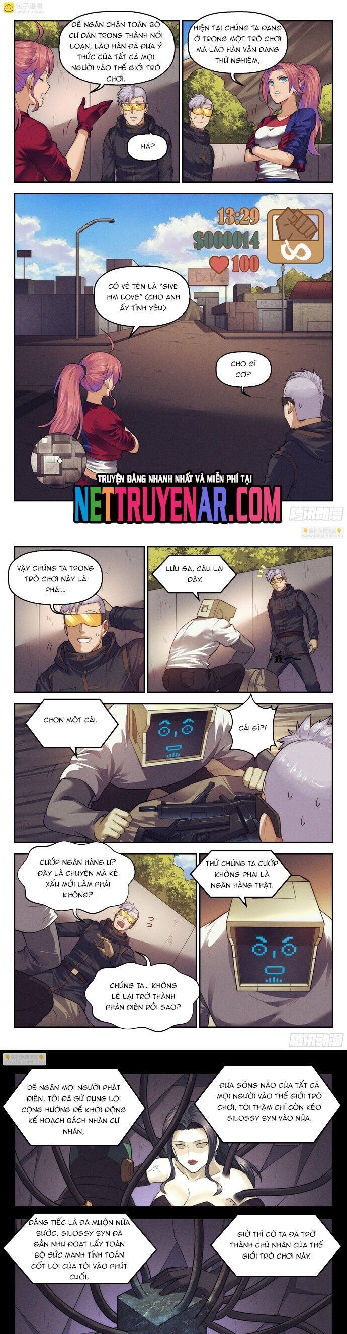 page_4