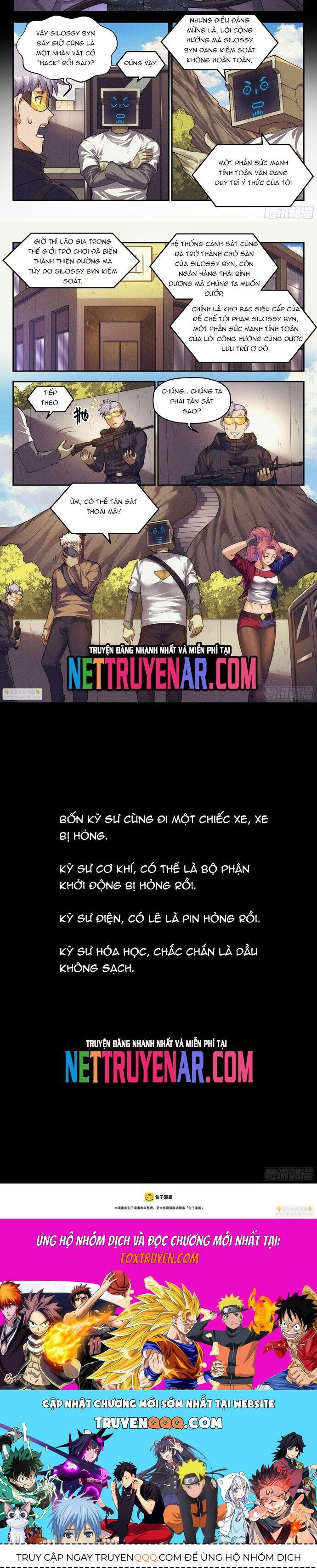page_5