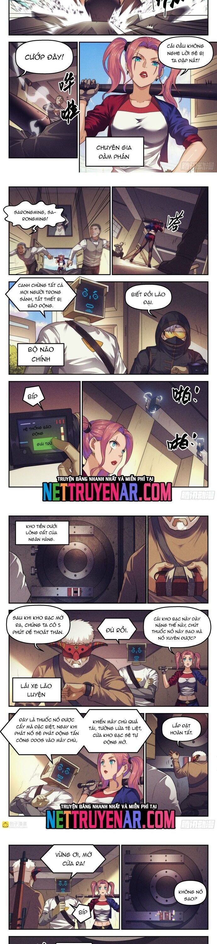 page_1