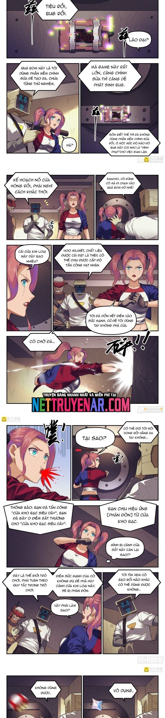 page_2