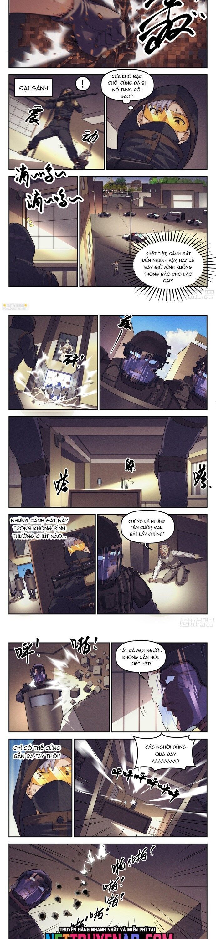 page_4
