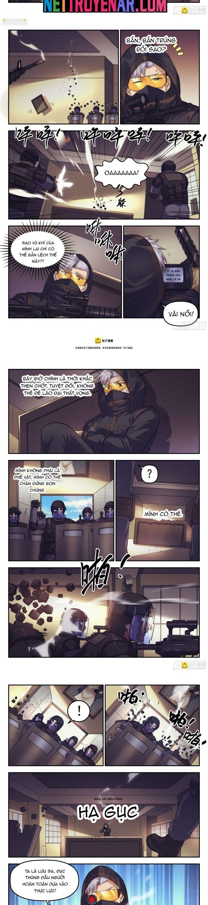 page_5
