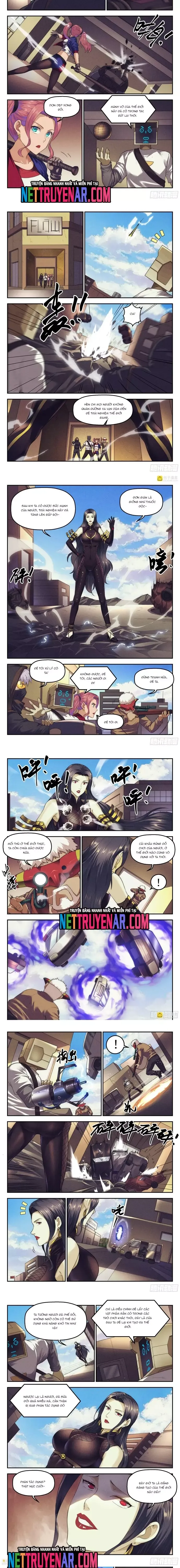 page_2