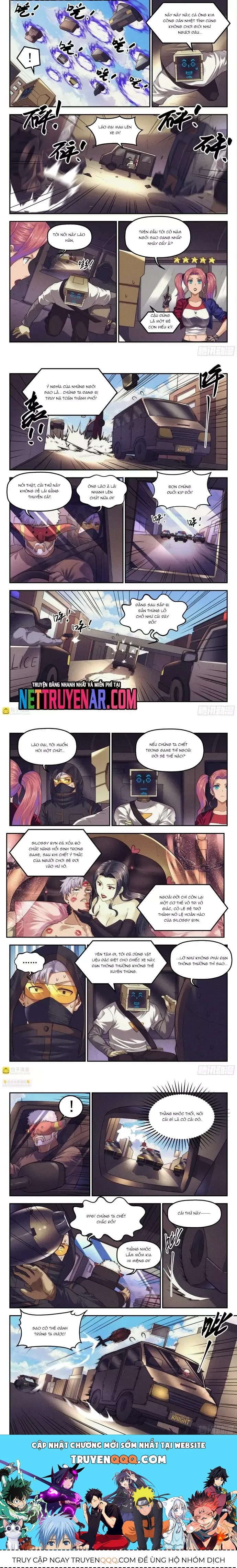 page_3