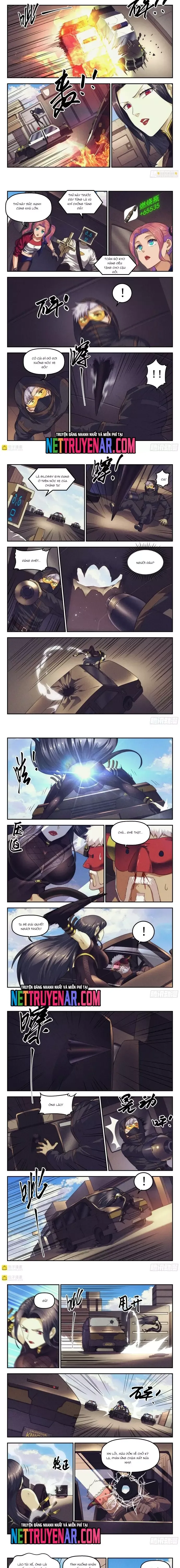 page_2