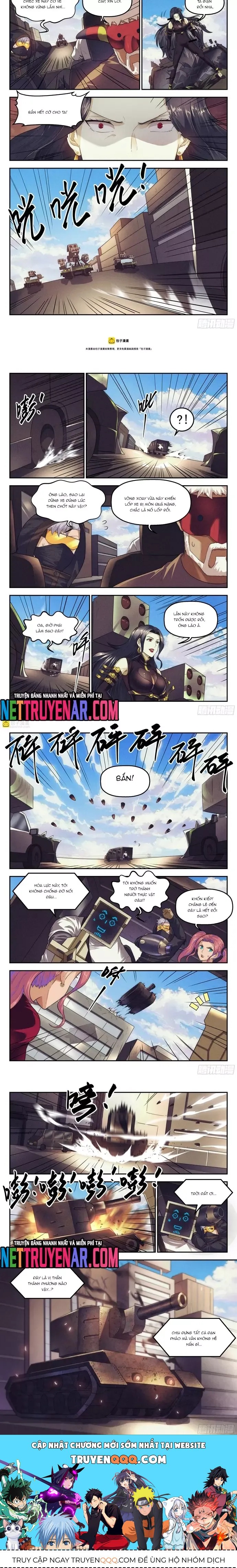 page_3