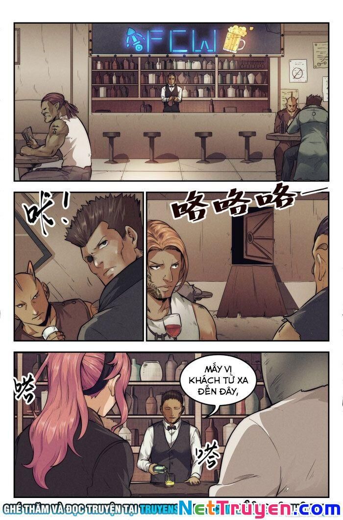 page_1
