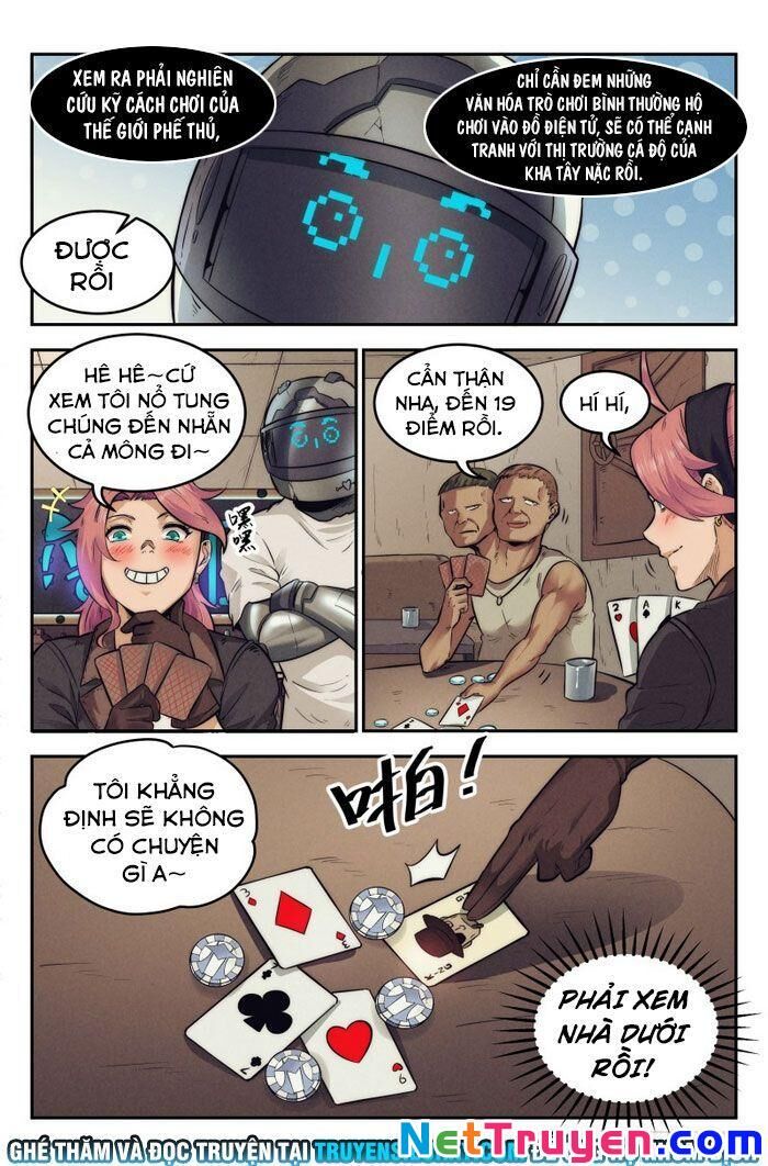page_12