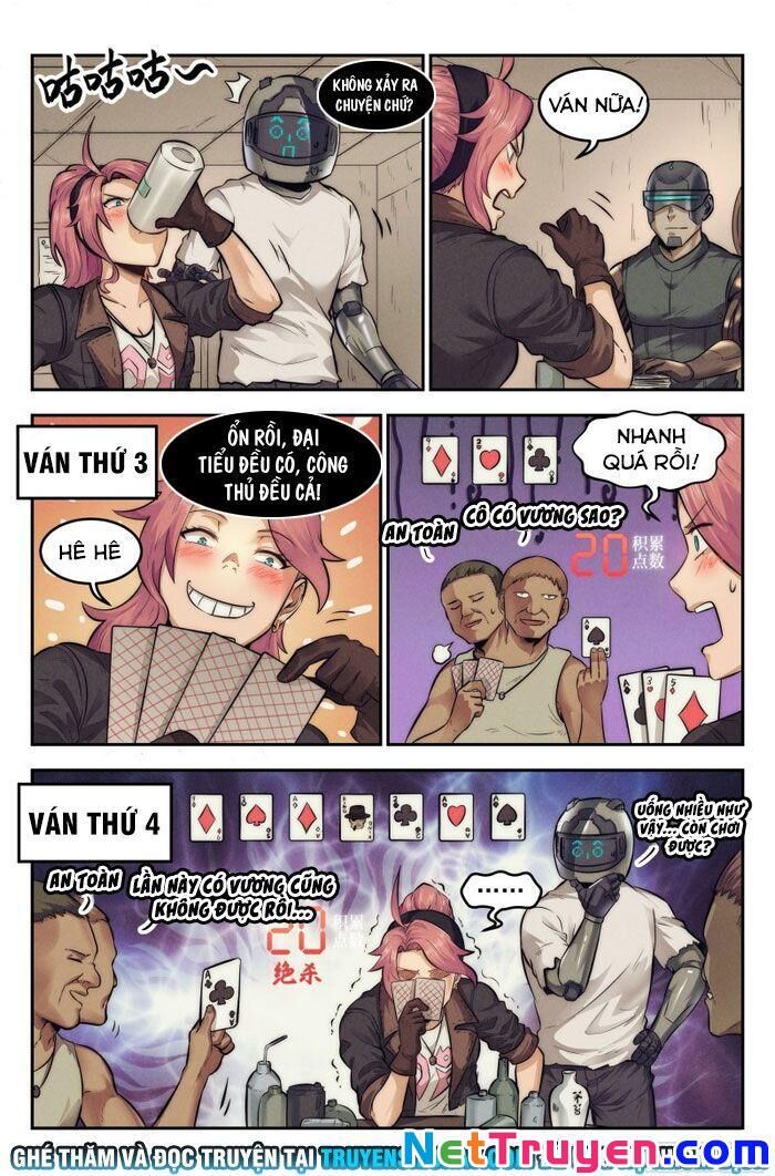 page_15
