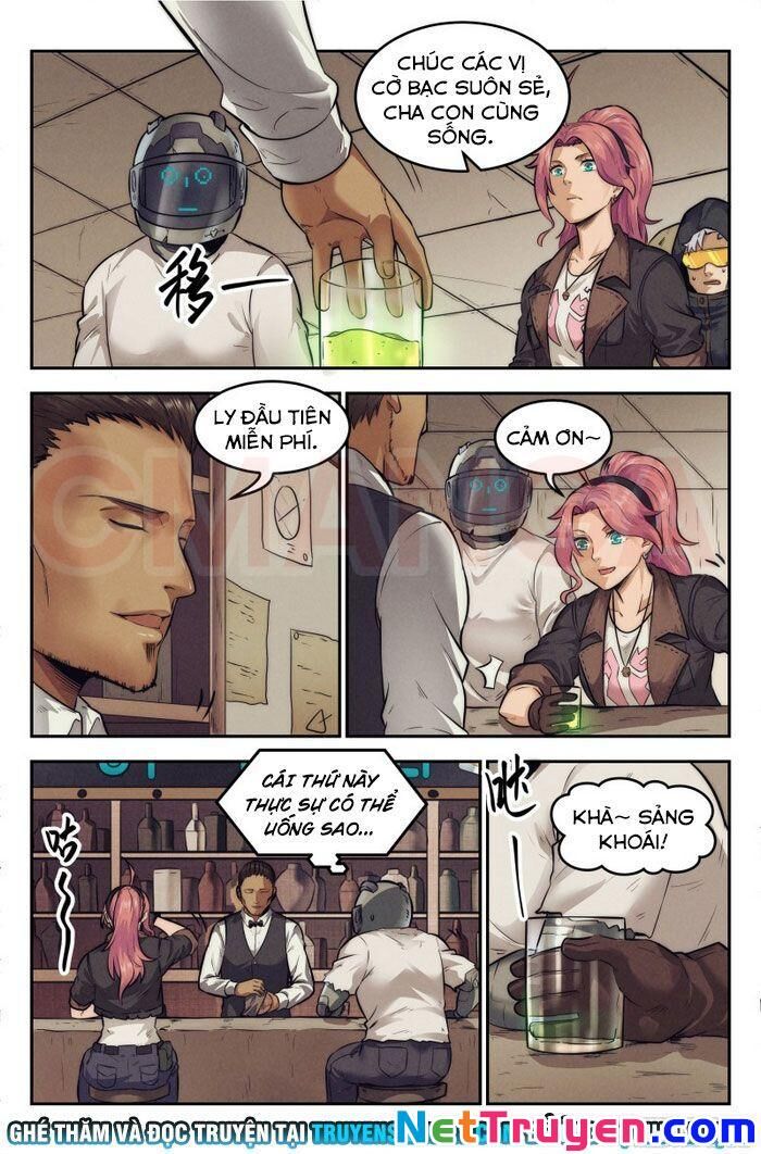 page_2