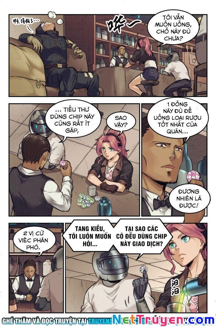 page_3