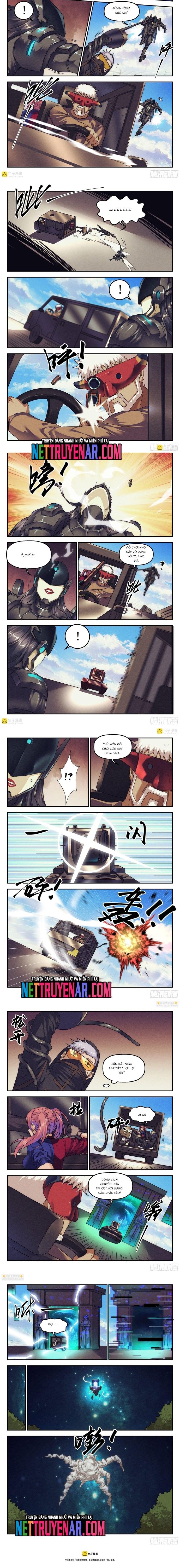 page_1