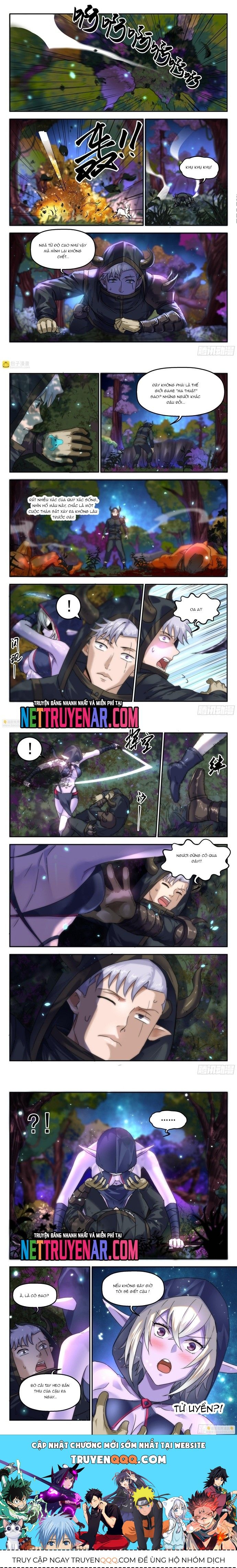 page_2