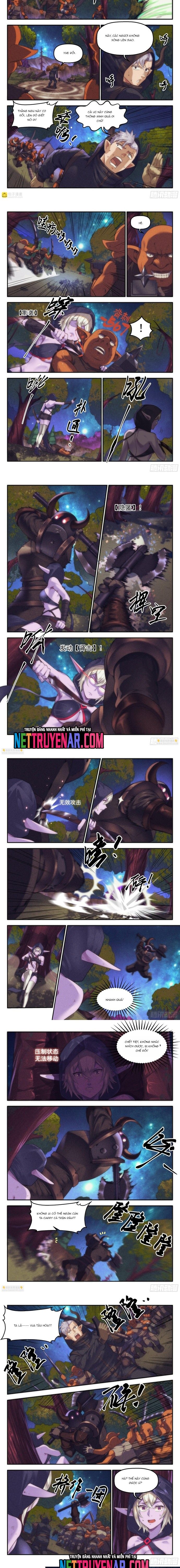 page_1