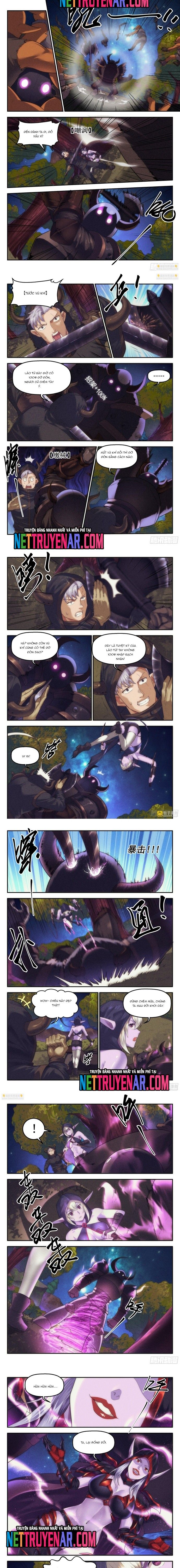 page_2
