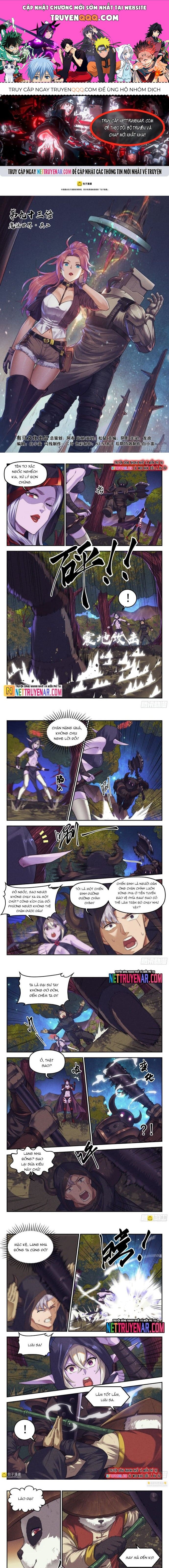 page_0