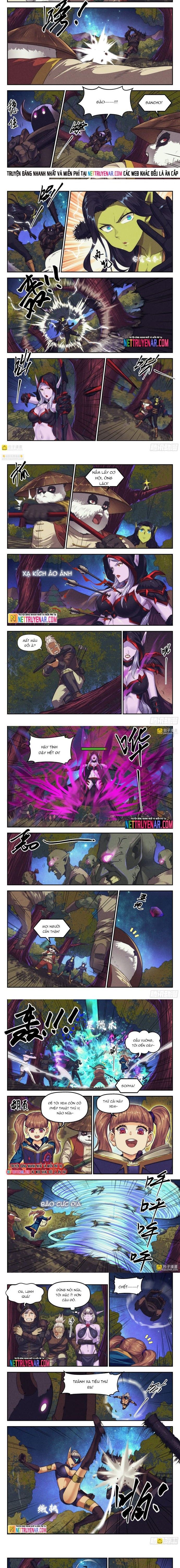 page_1