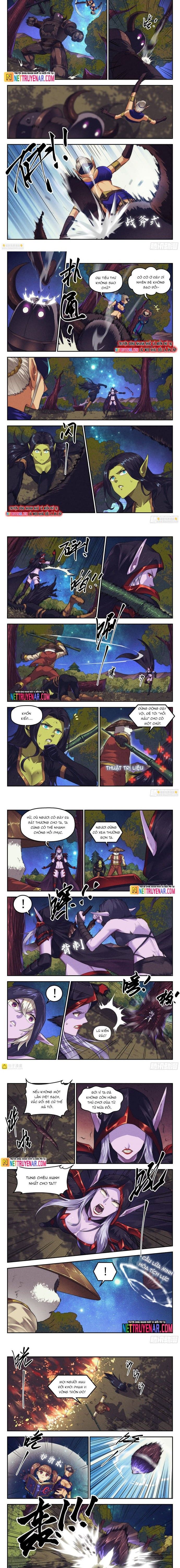 page_2