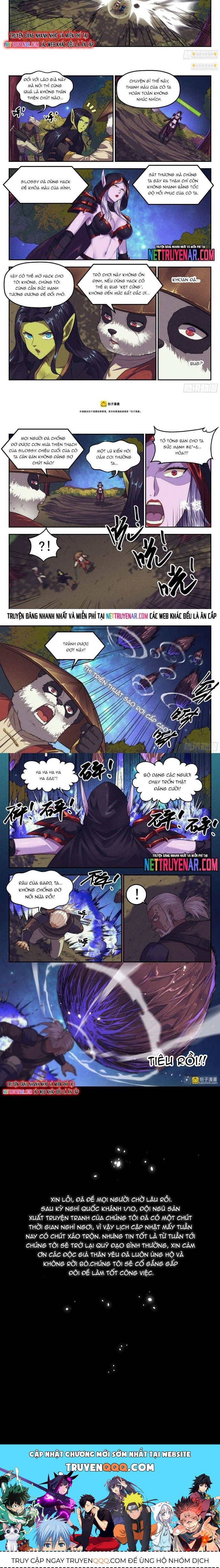 page_3