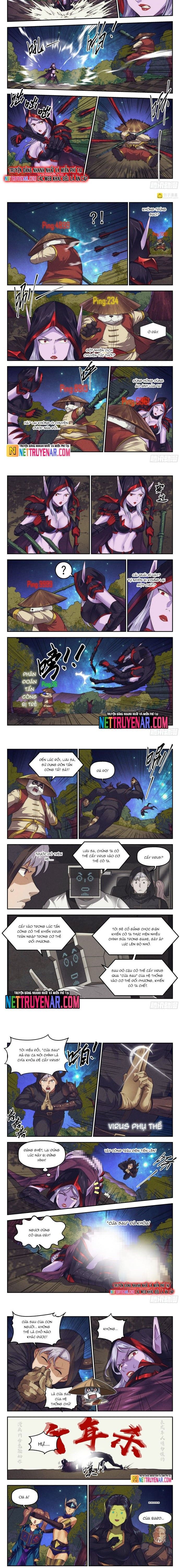 page_1