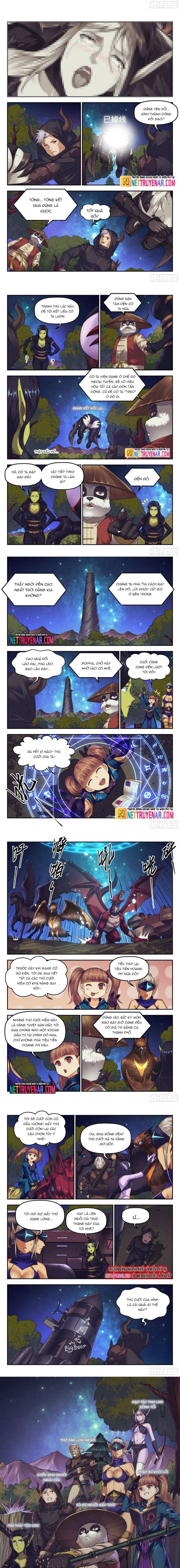 page_2