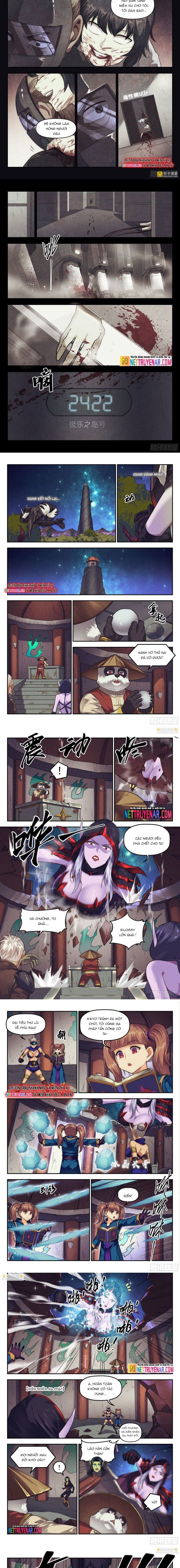 page_1
