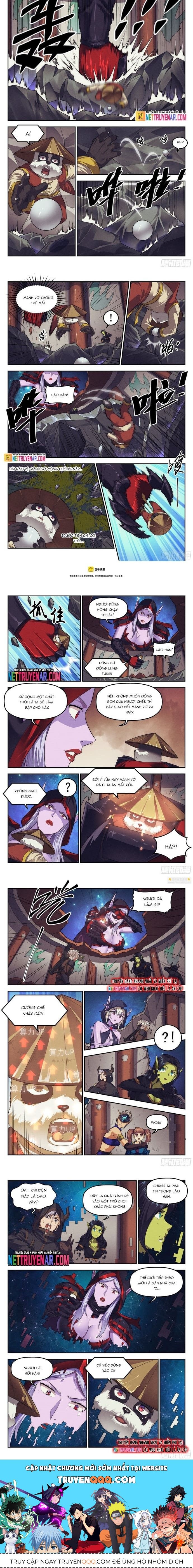 page_2