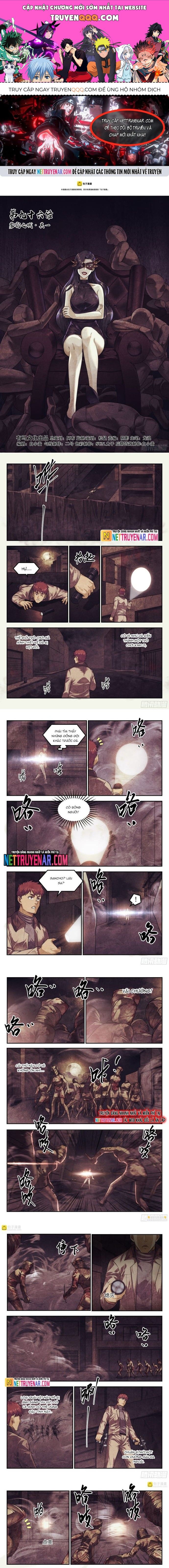 page_0