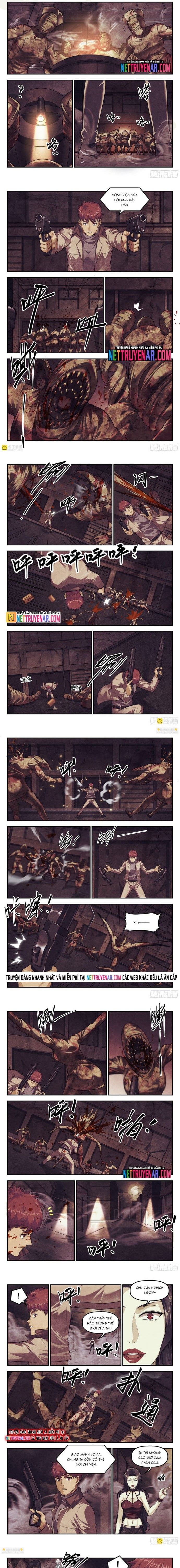 page_1