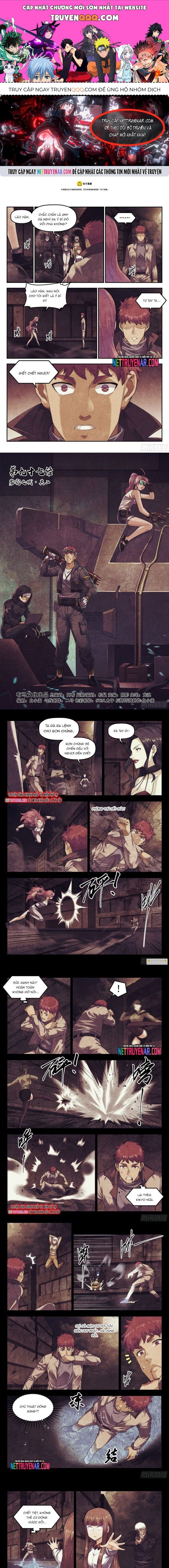page_0