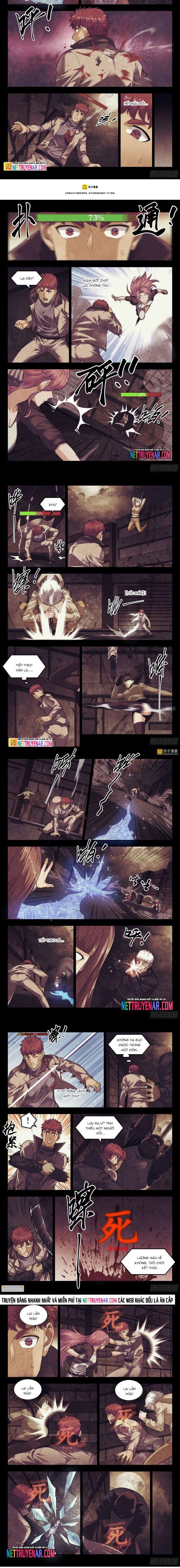 page_1