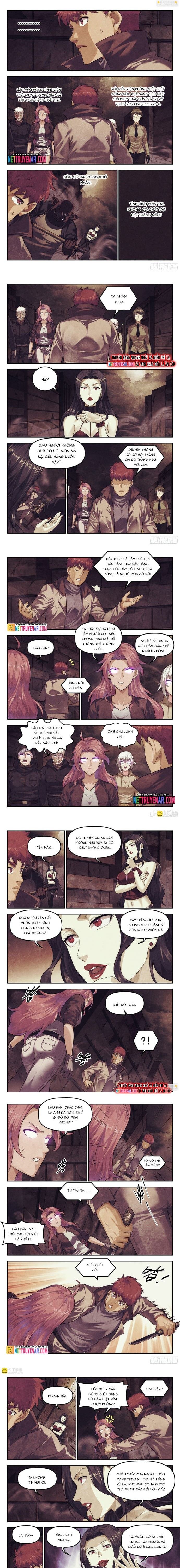 page_2