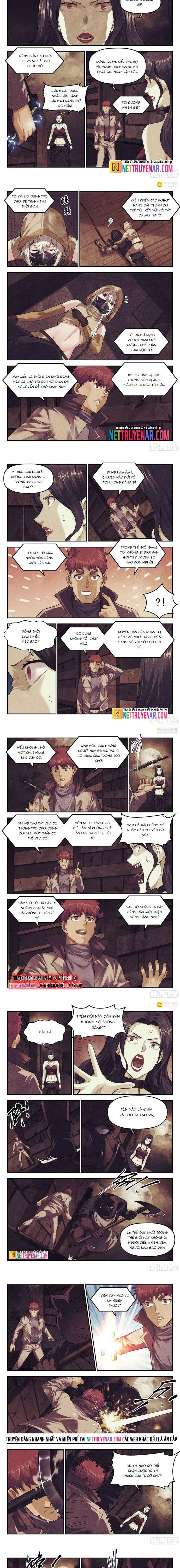 page_1