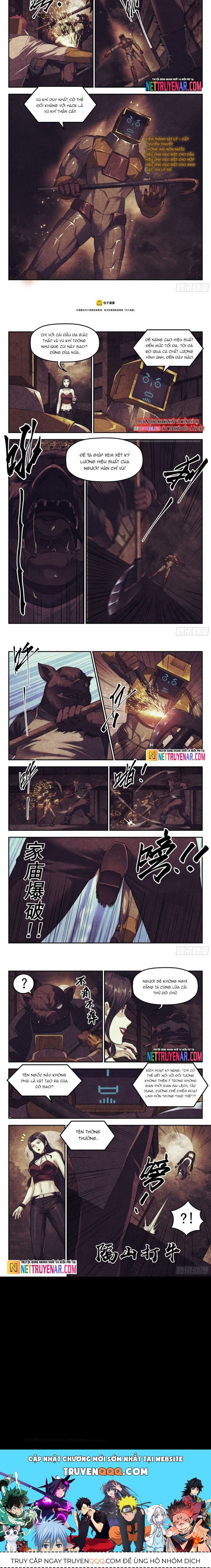 page_2