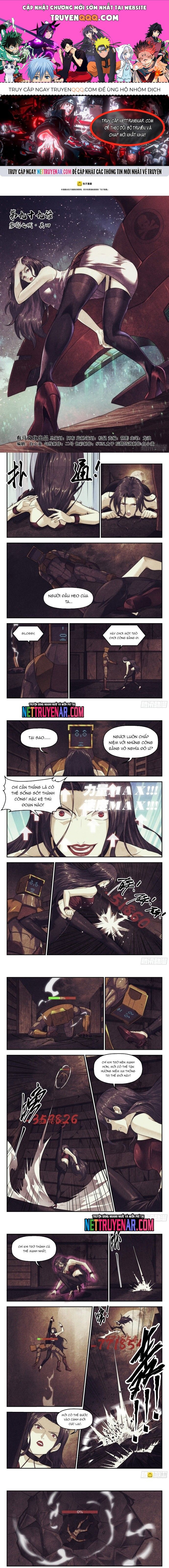 page_0