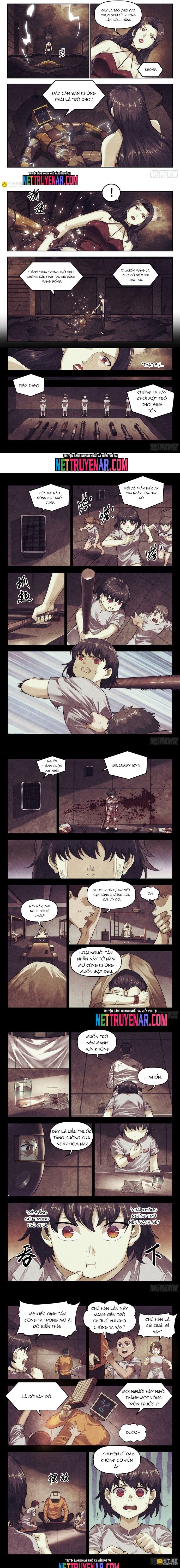 page_1