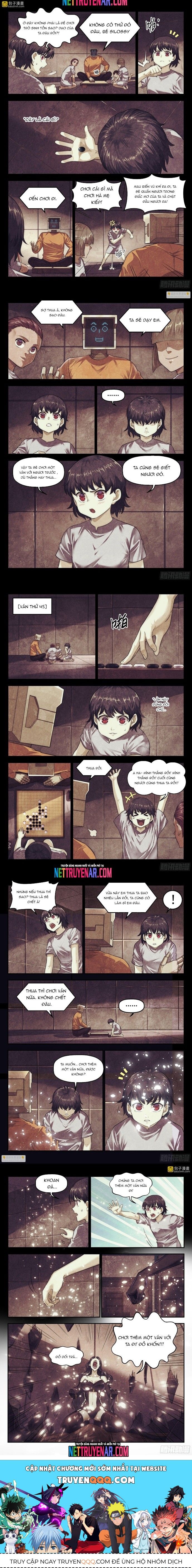 page_2