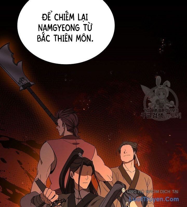 page_10