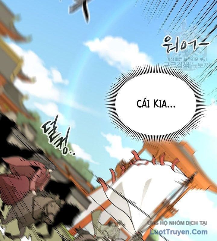 page_100