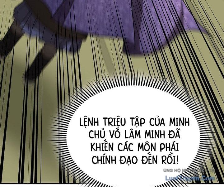page_102