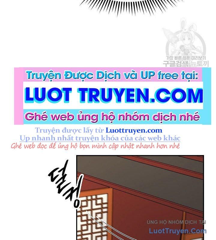 page_103
