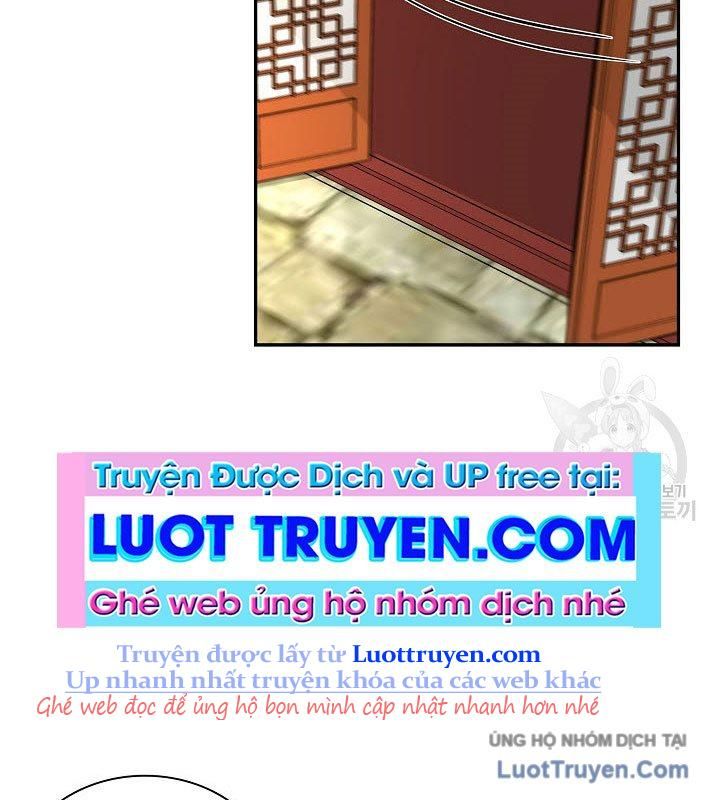 page_104